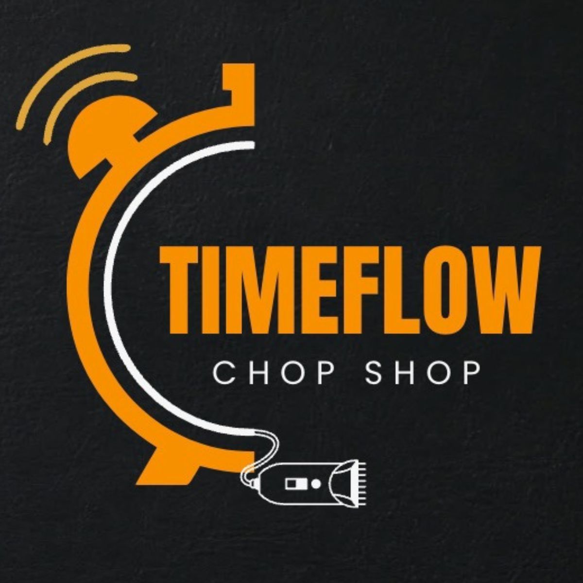 TimeFlow ChopShop, 694 County Road B W, St Paul, 55113