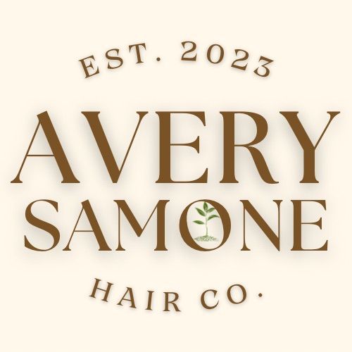 Avery Samone Hair, 119 N Madison Blvd, Roxboro, 27573