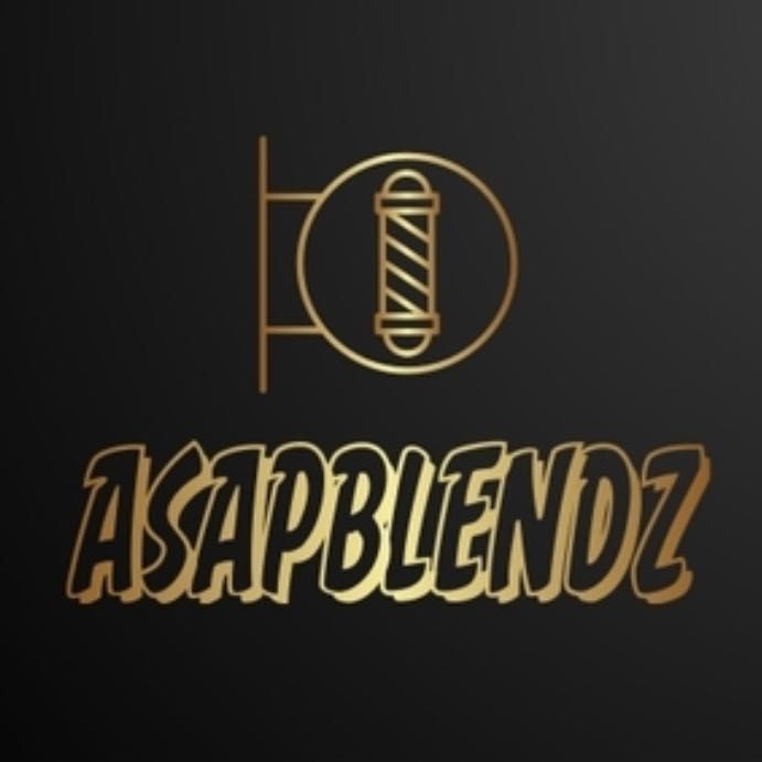 Asapblendz, 8555 W Monroe Rd, Houston, 77061