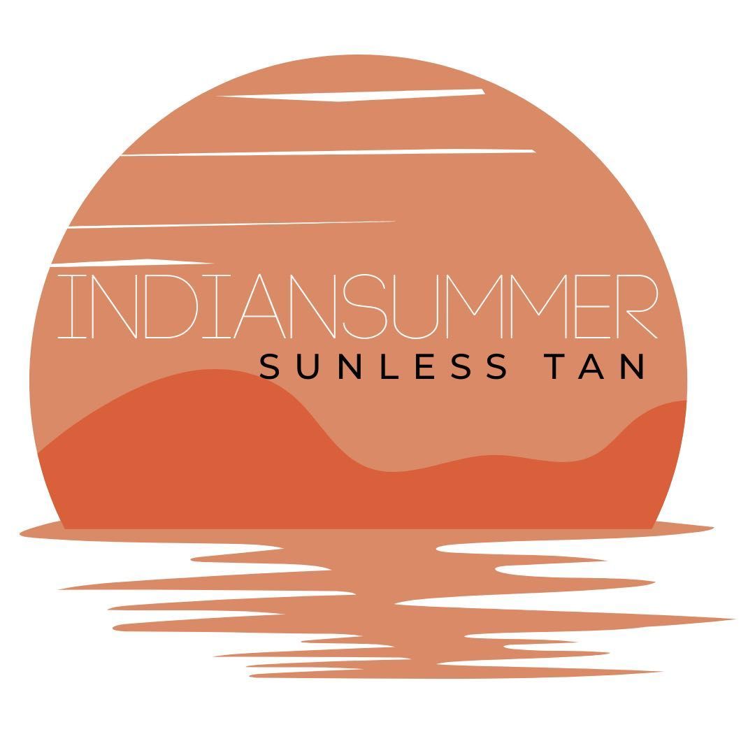 IndianSummer Sunless Tan, Wichita, 67230