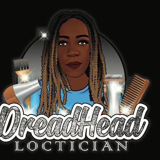 LocHead Loctician, 1031 Imperial Heights Dr, Houston, 77073