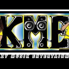 Krazy Musik Entertainment. Inc,, McDonough, 30253