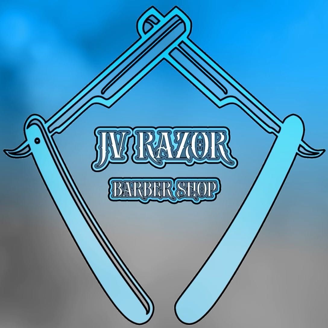 JVRAZOR, 126 Greece Ridge Center Dr, Rochester, 14626