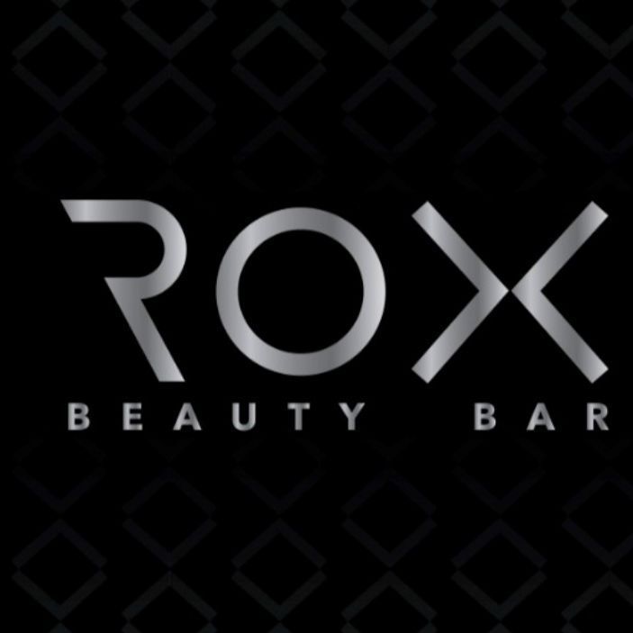 Rox Beauty Bar, 1500 Alton Rd, 2nd Floor, Miami Beach, 33139