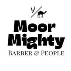 Moor Mighty, 1536 W Locust St, Davenport, 52803