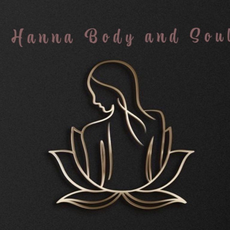 Hanna body and suol, 2316 Hillcrest St, Orlando, 32803