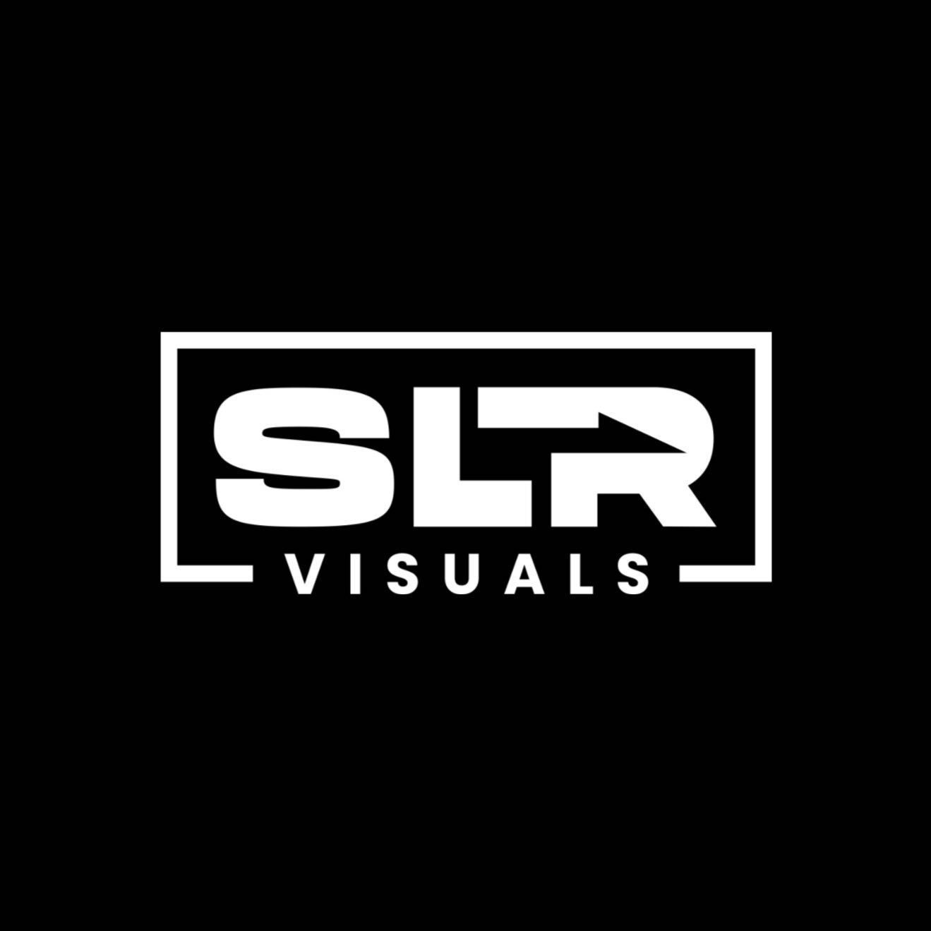 SLR Visuals, Fairfax, 22030