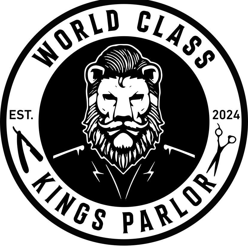 World Class Kingz Parlor, 3178 S 27th St, Milwaukee, 53215