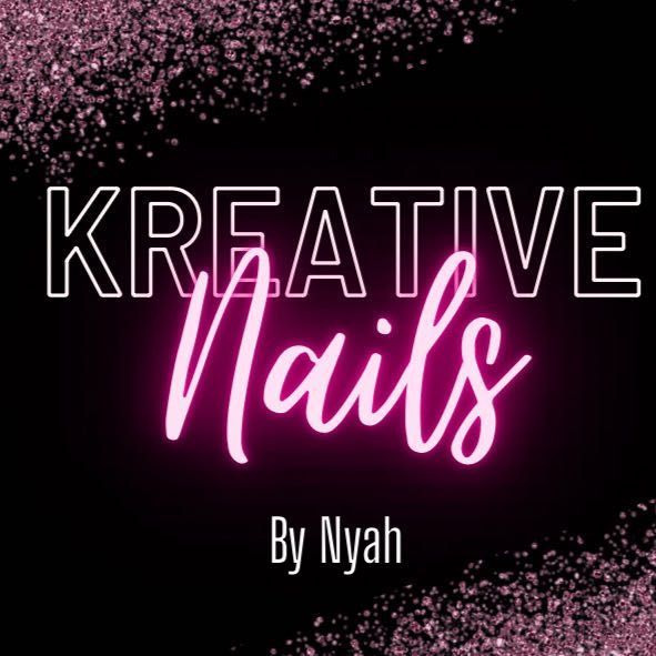 NYAH KREATIONZ, 101 W Cypress St, Suite M, Suite M, Kissimmee, 34741