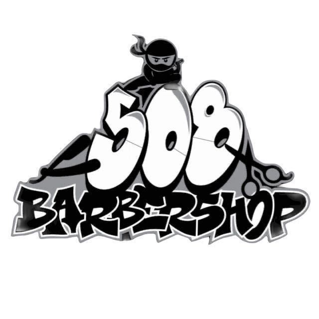 508 BARBERSHOP 🥷🏽💈, 220 Howard St, Framingham, 01702