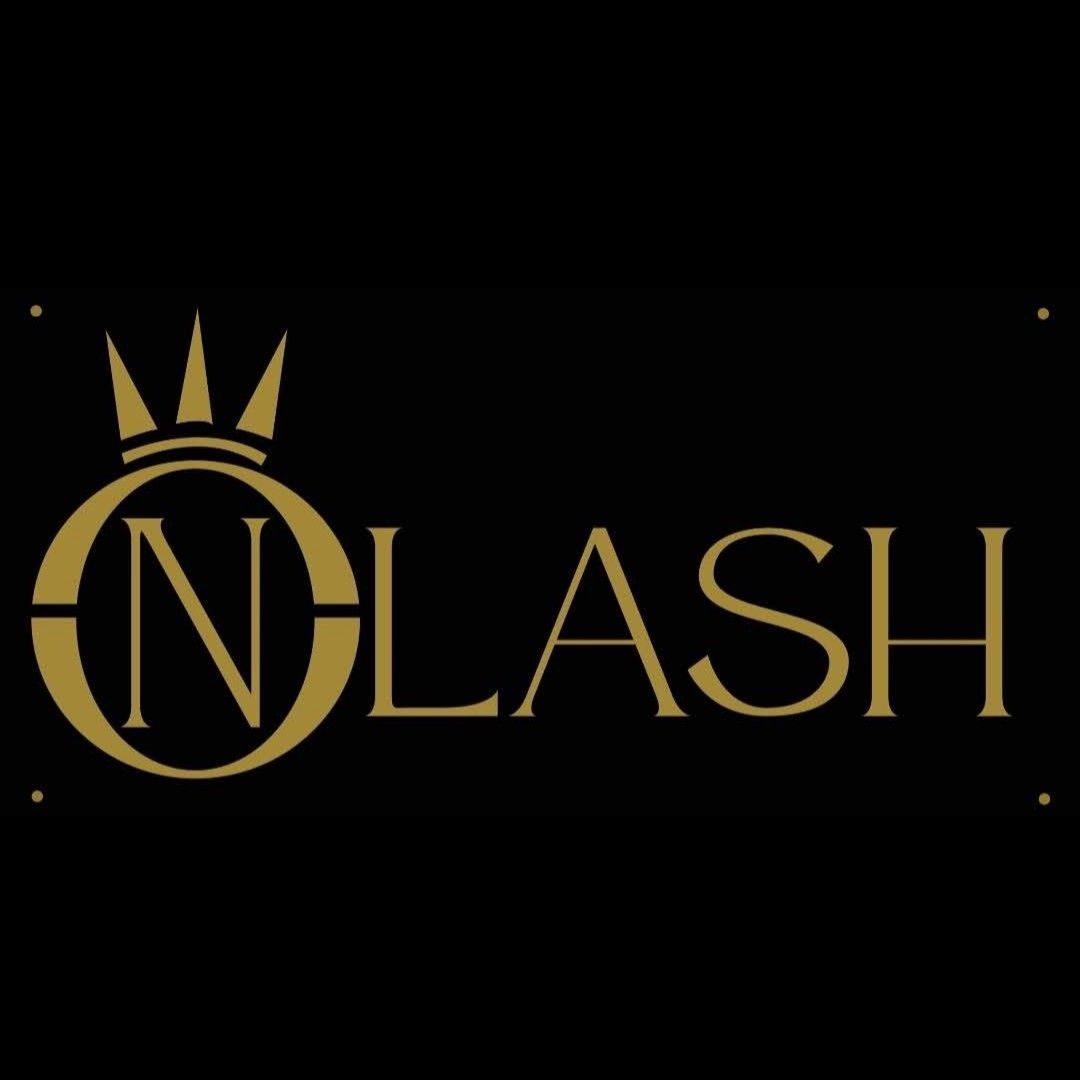 NLASH.112, 13800 SW 56th St, Suite 112, Miami, 33183