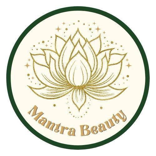 Mantra Beauty, 8130 W Warm Springs Rd, #107, Las Vegas, 89113