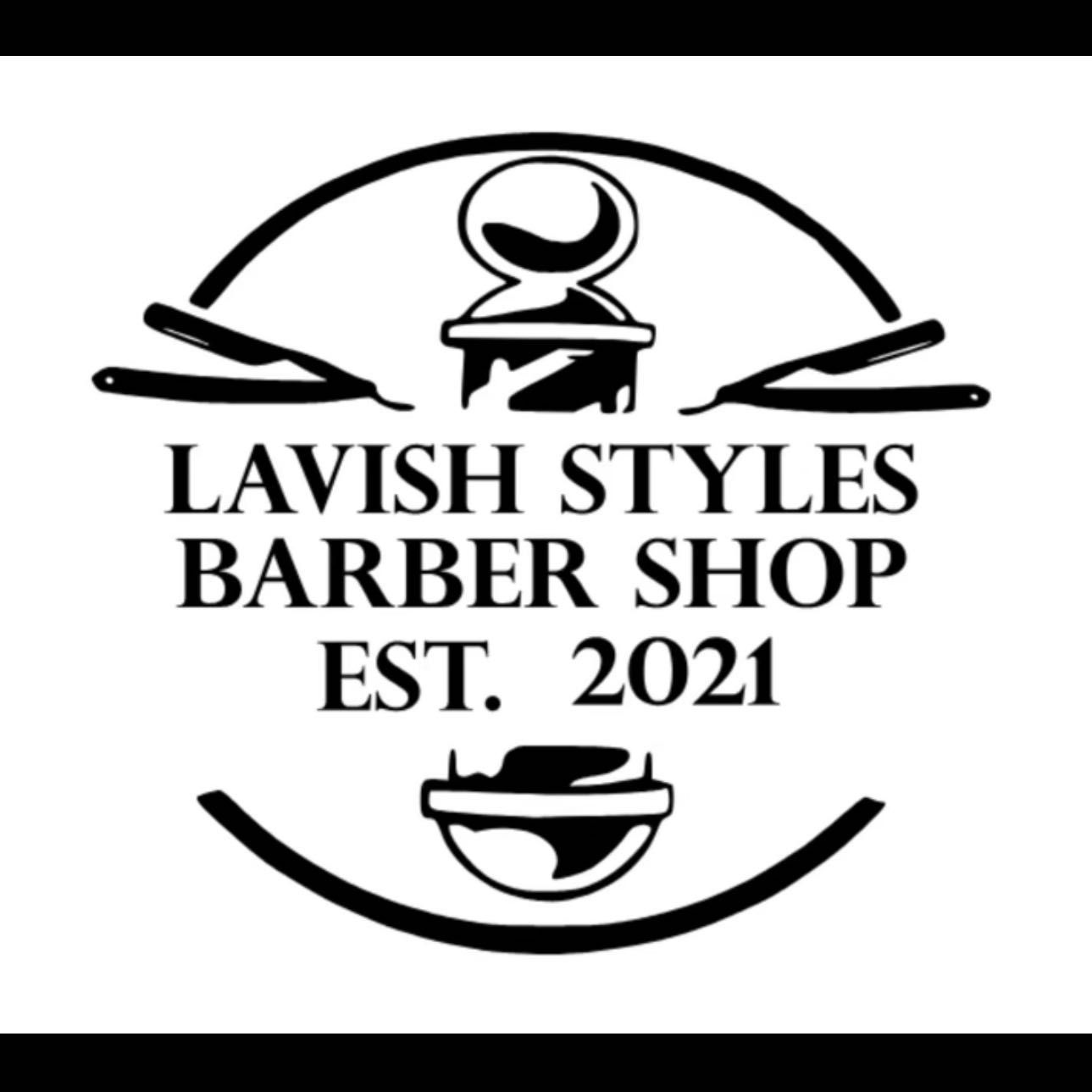 Lavish Styles Barbershop, 4217 W Illinois Ave, Suite 600, Dallas, 75211