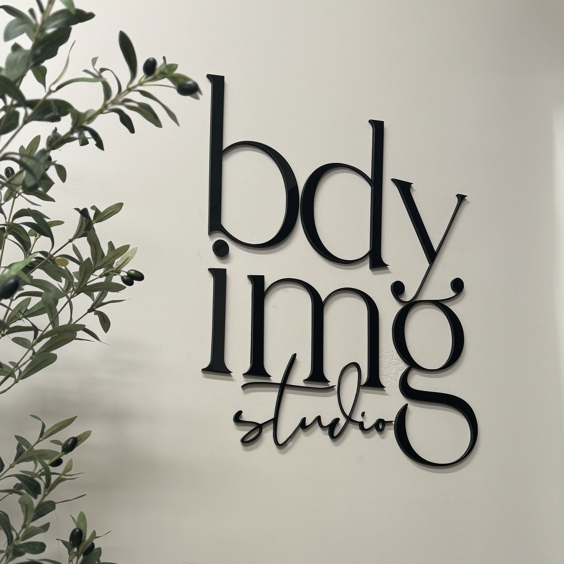 bdy img studio, 2401 E Orangeburg Ave, Ste 580, 114, Modesto, 95355