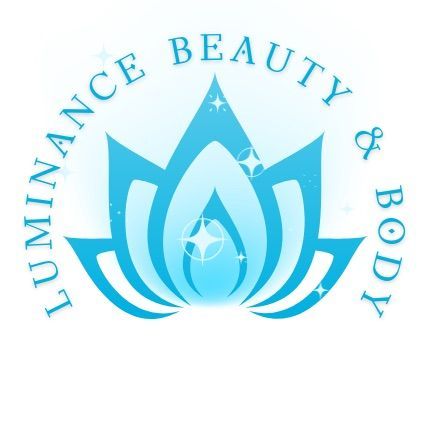 Luminance Beauty & Body, 600 Houze Way, Peach Fuzz Studio Spa, D2, Suite 2, Roswell, 30076