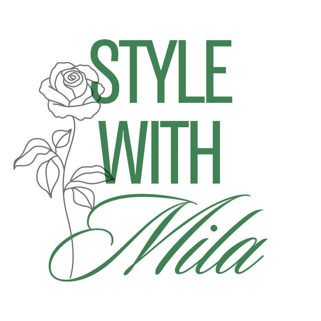 Style With Mila, 834 Upshur St NW, Washington, 20011