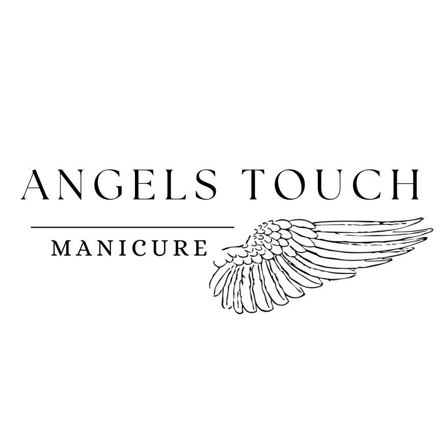 Angels Touch, 14040 NE 8th St, 232, Bellevue, 98007