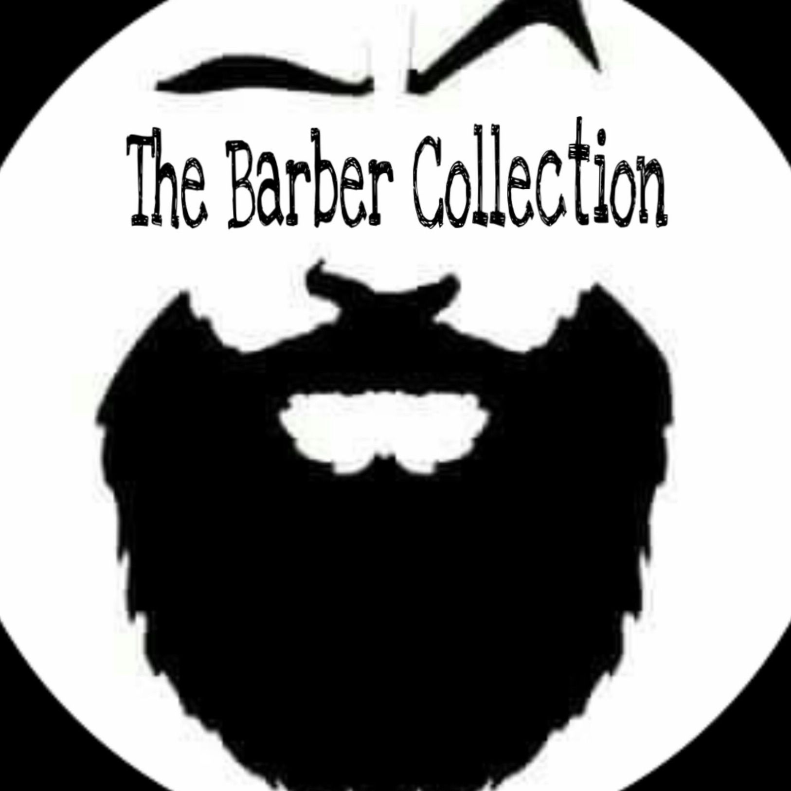 The Barber Collection (Owner), 1718 N Fry Rd, #335, 335, Houston, 77084