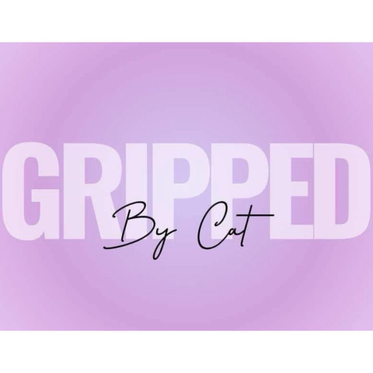 GrippedByCat, 720 11th Street, Beaver Falls, 15010