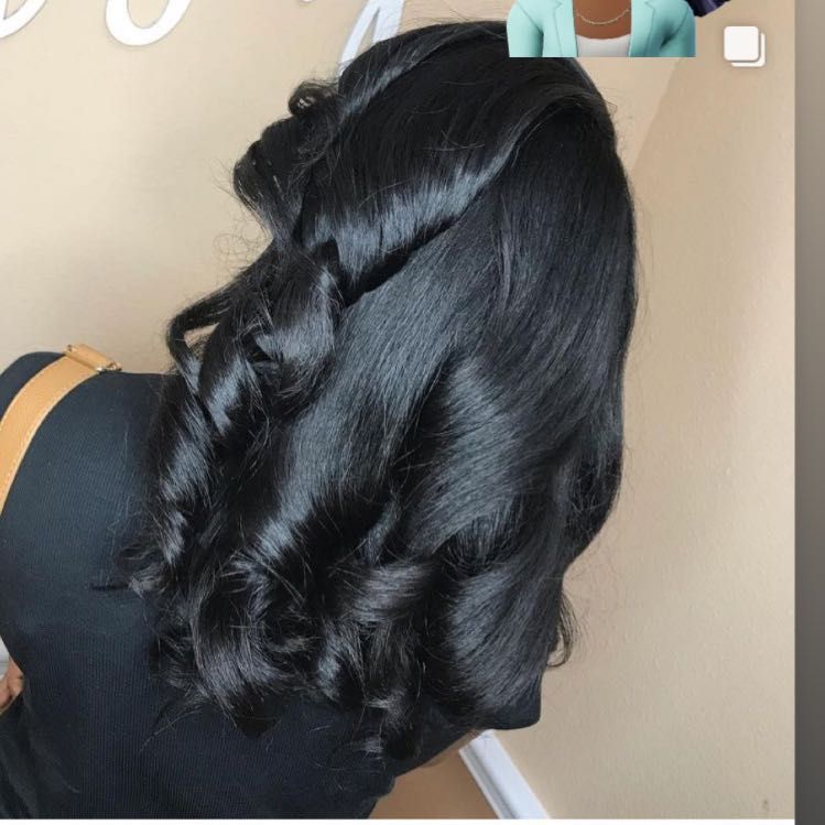 Silkpress Extensions and Braiding, 3537 Golden Wheat Ln, Plant City, 33565