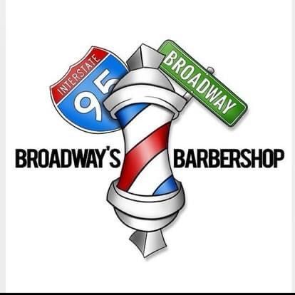 Broadway Barbershop, 708 Broadway, Pawtucket, 02860