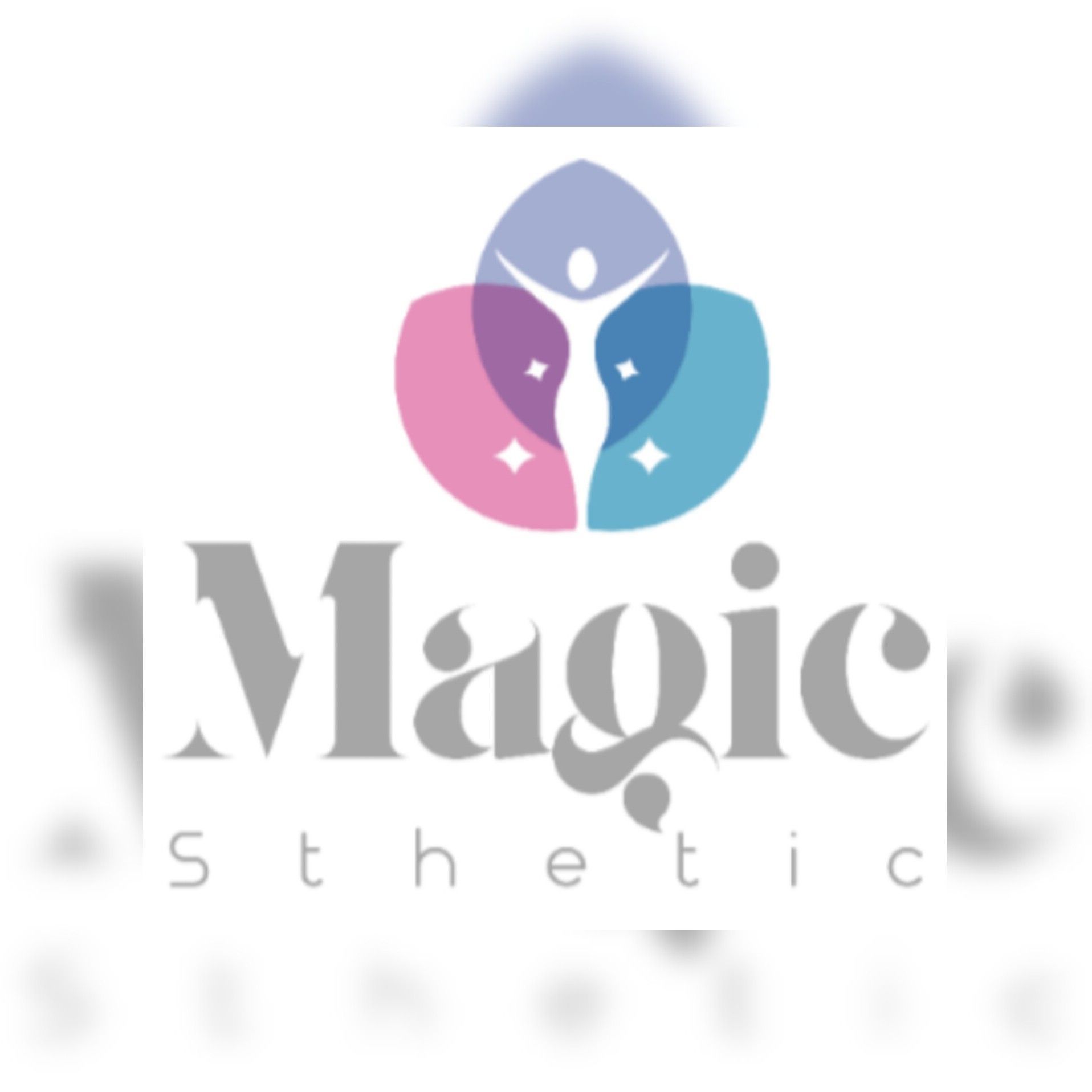 Magic Sthetic, 4542 N St Louis Ave, Apartamento 2B, Chicago, 60625