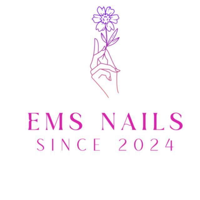 Ems Nails, 17764 E Oakwood Pl, Aurora, 80016