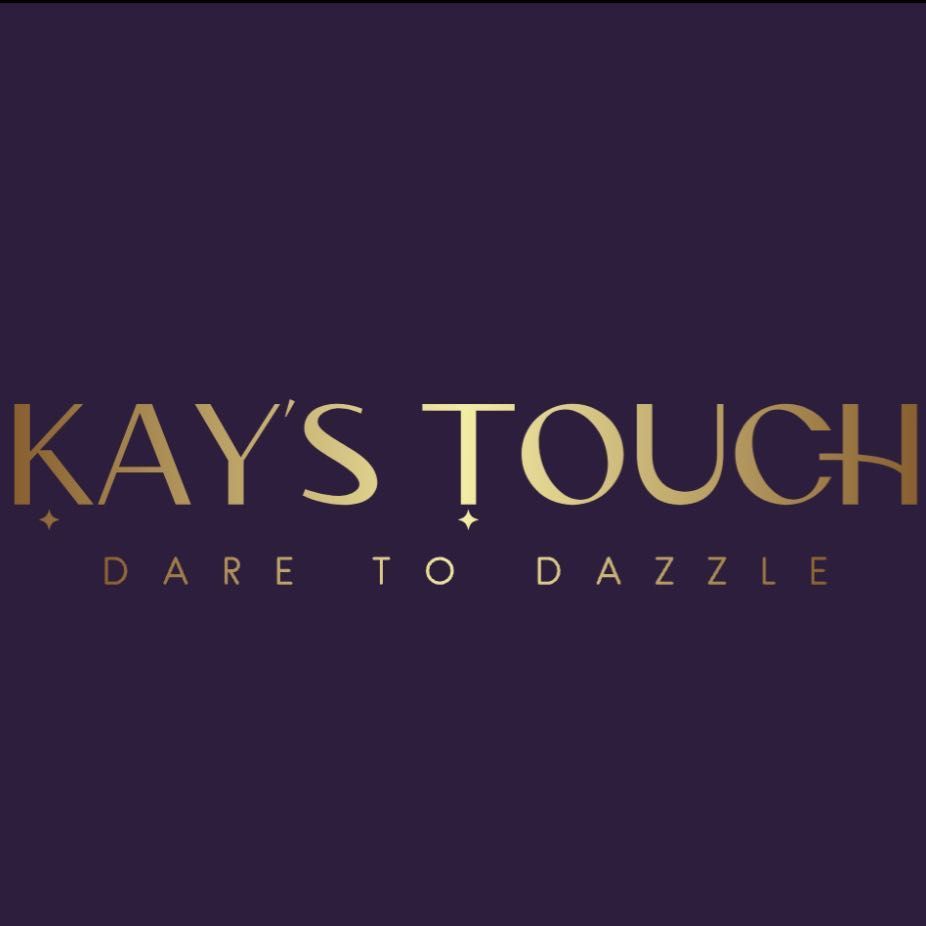 Kay’s Touch, 901 Grange Hall Dr, Euless, 76039