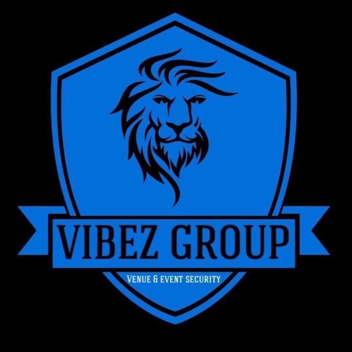 Vibez Group Event Staff, Cincinnati, 45214