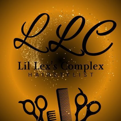 Lil Lex's Complex, 1602 Brookridge Dr SW, Decatur, 35601