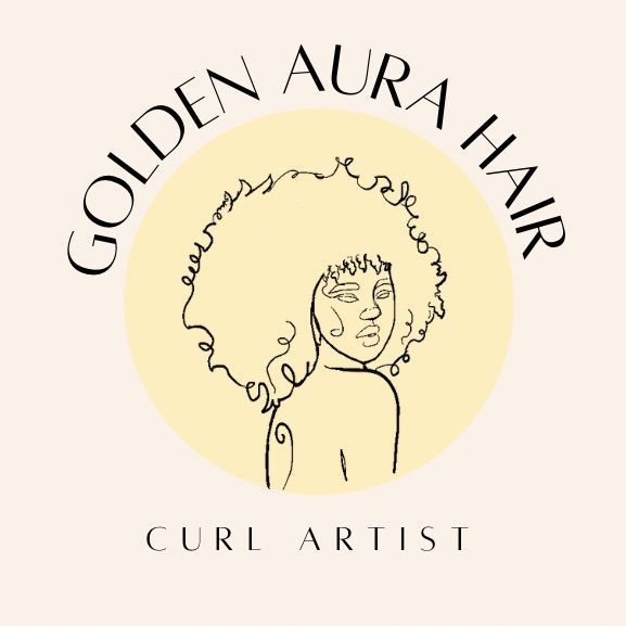 Golden Aura Hair, 101 Gatlin Ave Suite #114, 114, Orlando, 32806