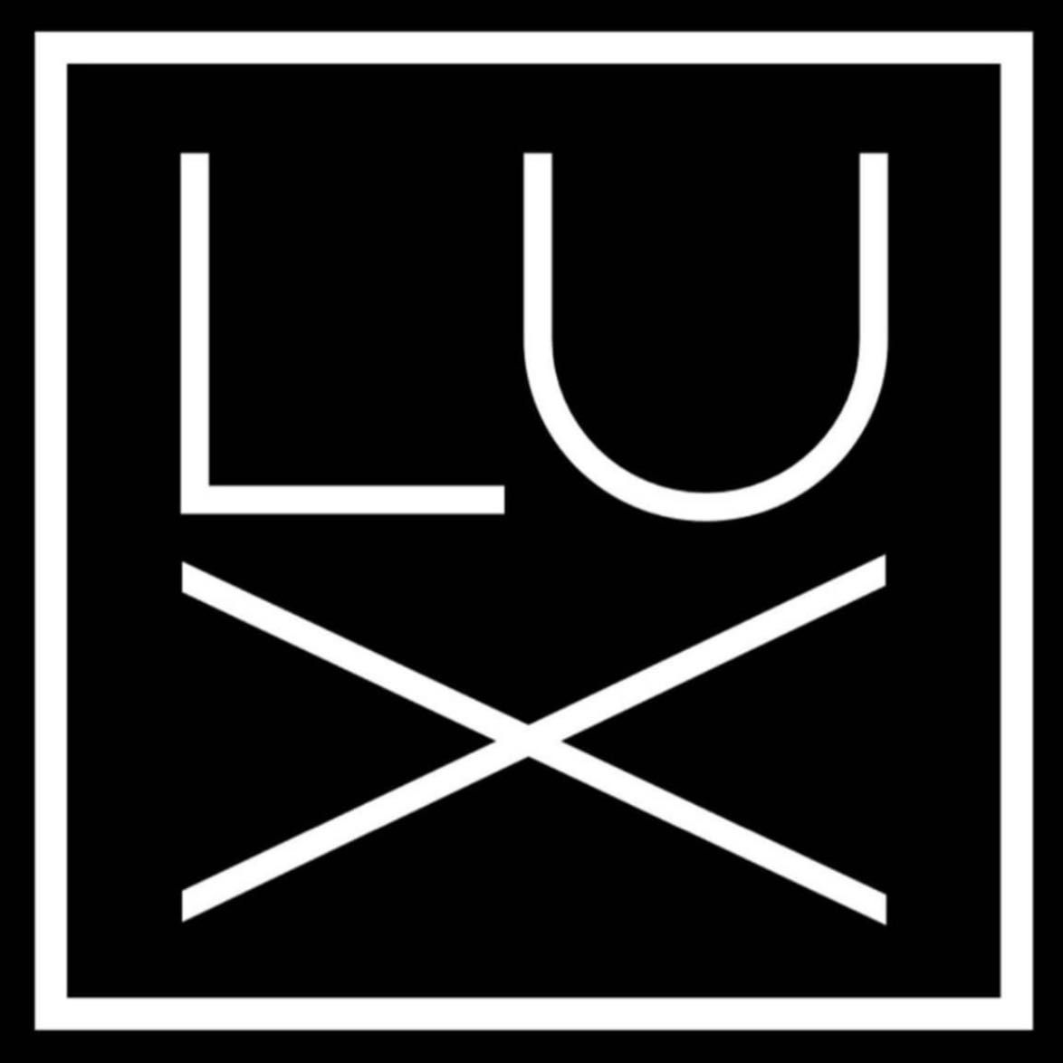 LUX, 1509 S Riverside Dr, Salt Lake City, 84104