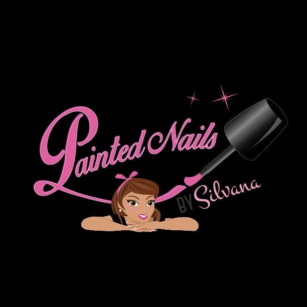 Painted Nails, 98-40 57th Ave, Corona, Corona 11368