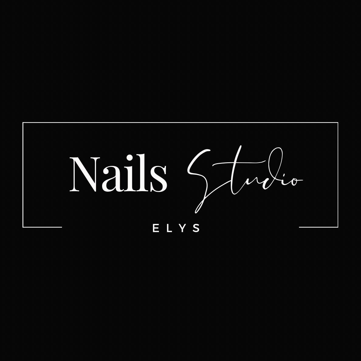 Nails Studios Elys, Kokoh Studio, Cll Gran Lonoia, Las Piedras, 00771