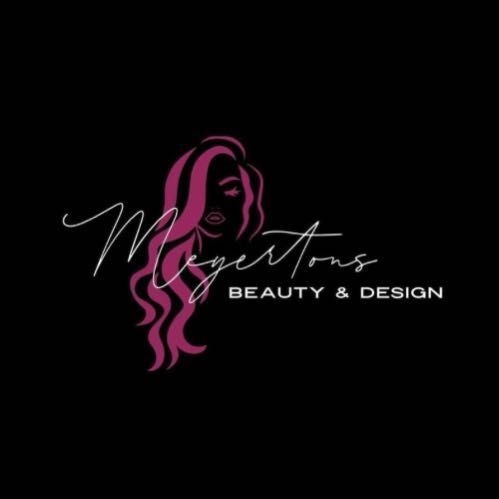 Meyertons Beauty and Design, 166 Hargraves Dr, Suite B500, room 110, Austin, 78737