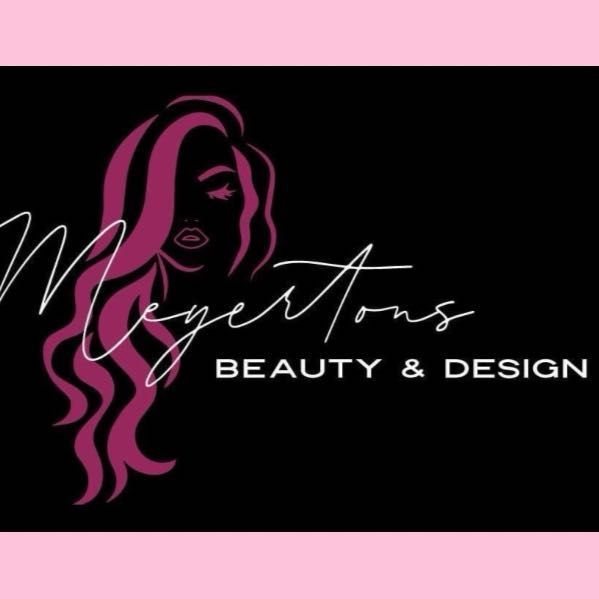 Meyertons Beauty and Design, 166 Hargraves Dr, Suite 110, Austin, 78737