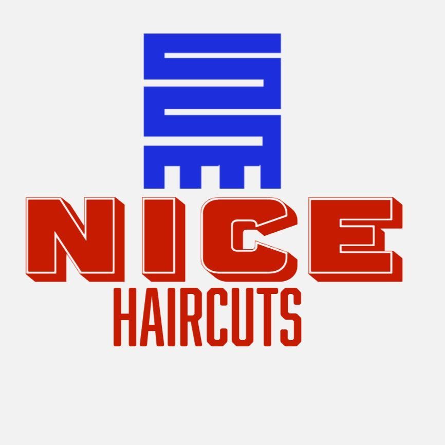 NICE HAIRCUTS, 694 County Road B W, St Paul, 55113