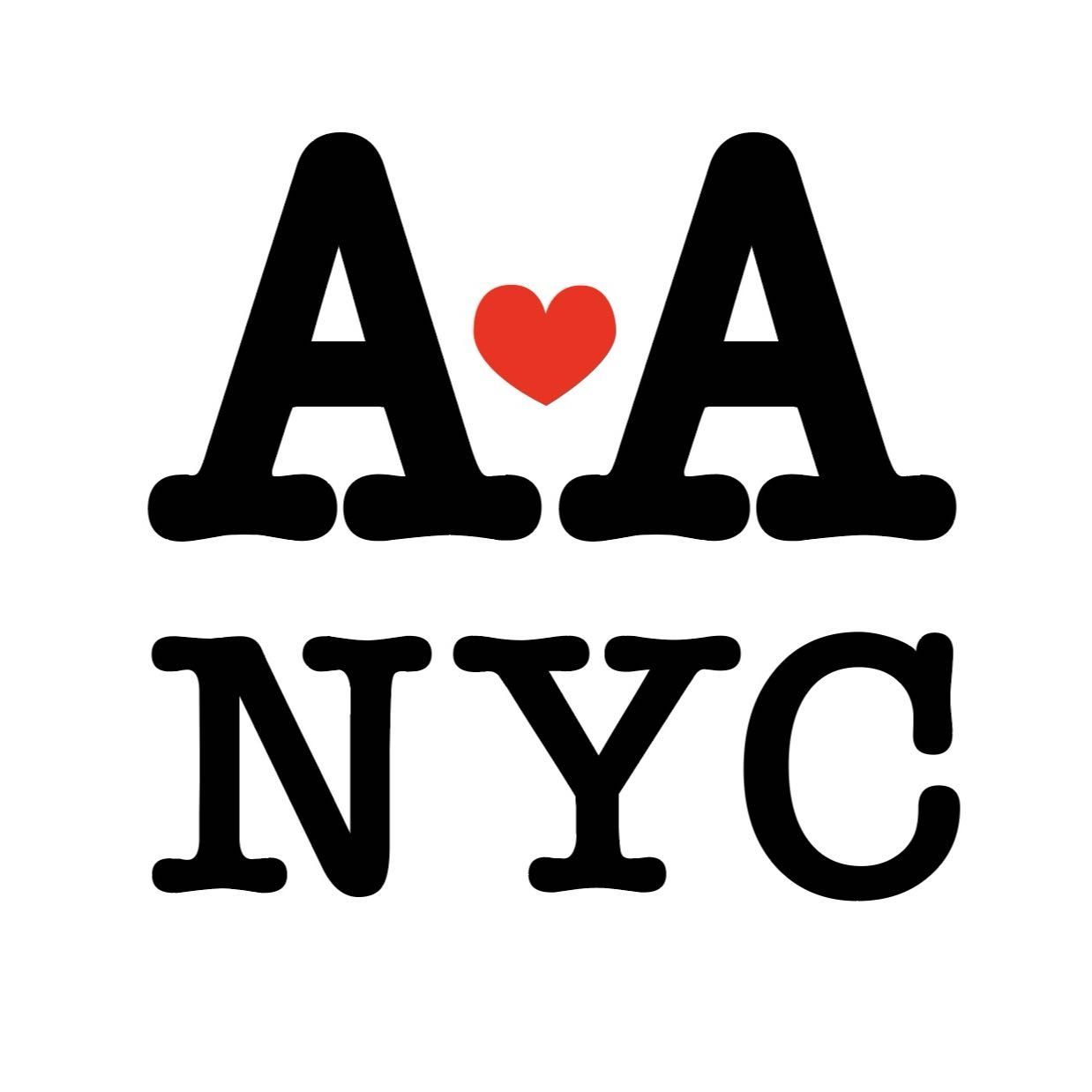 Analog Art NYC LLC, 155 Linden Blvd, Brooklyn, 11226