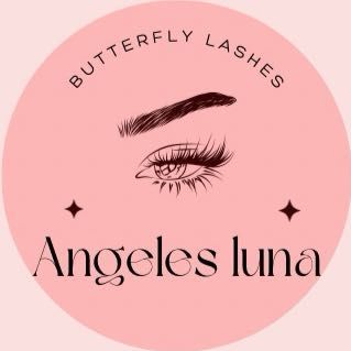 Butterfly lashes, 3802 6th Ave, Des Moines, 50313