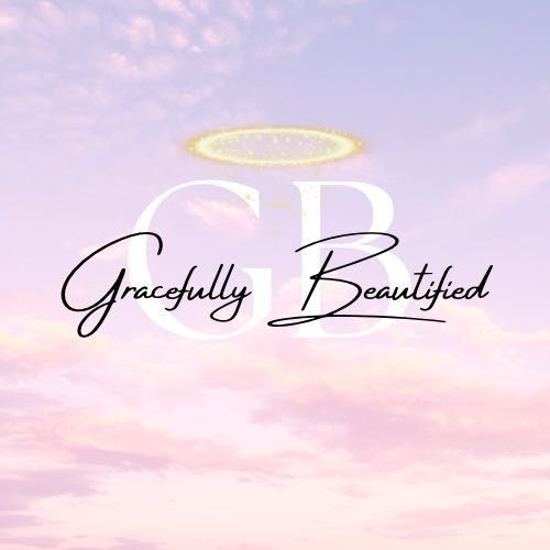 Gracefully Beautified LLC, 157 Fountain Street, New Haven, 06510