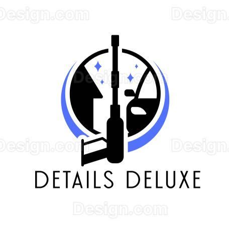 Details Deluxe, 9985 Pritchard Rd, Jacksonville, 32219