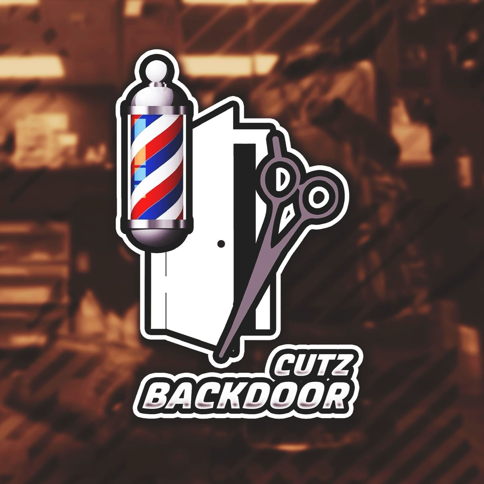 Backdoorcutz, 9300 Old Keene Mill Rd, Springfield, 22152