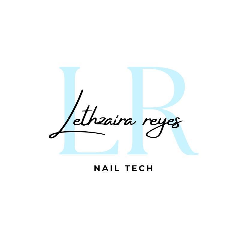 @Nailsbylethzaira, 3324 Southern Oaks Blvd, Dallas, 75216