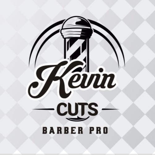 Kevin Cuts, 462 W Main St, 462 W Main St, Waterbury, 06702