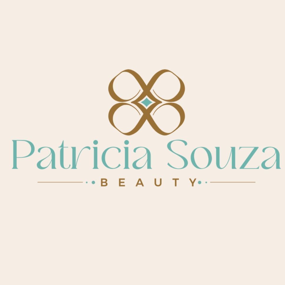 Patricia Souza Beauty, 1868 W Hillsboro Blvd, Deerfield Beach, 33442