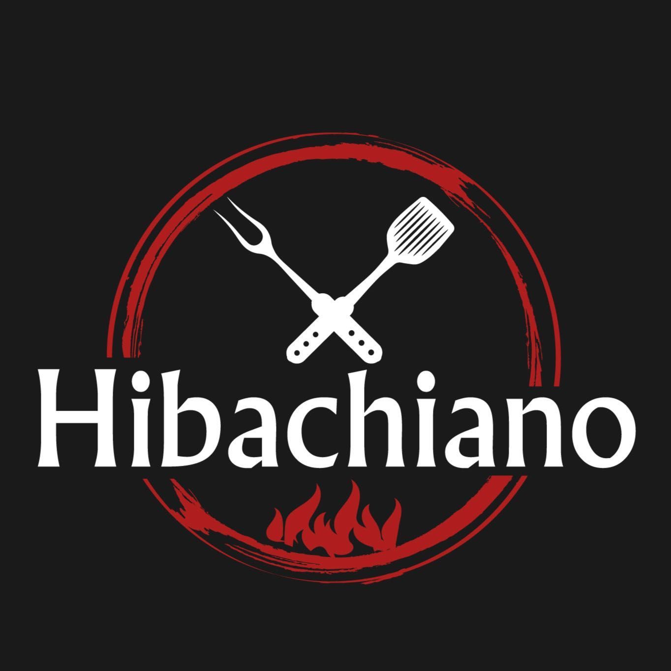 Hibachiano LLC, 4125 NW 191st Ter, Miami Gardens, 33055