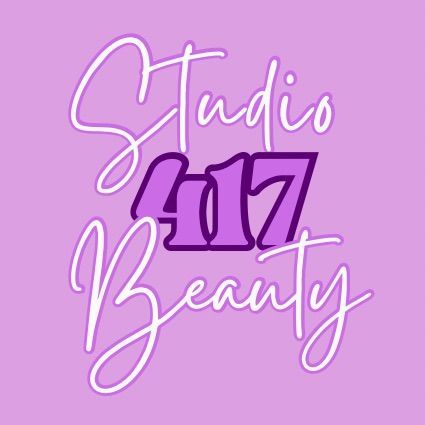 Studio 417 Beauty, 33300 Warren Rd, Suite #24, Westland, 48185