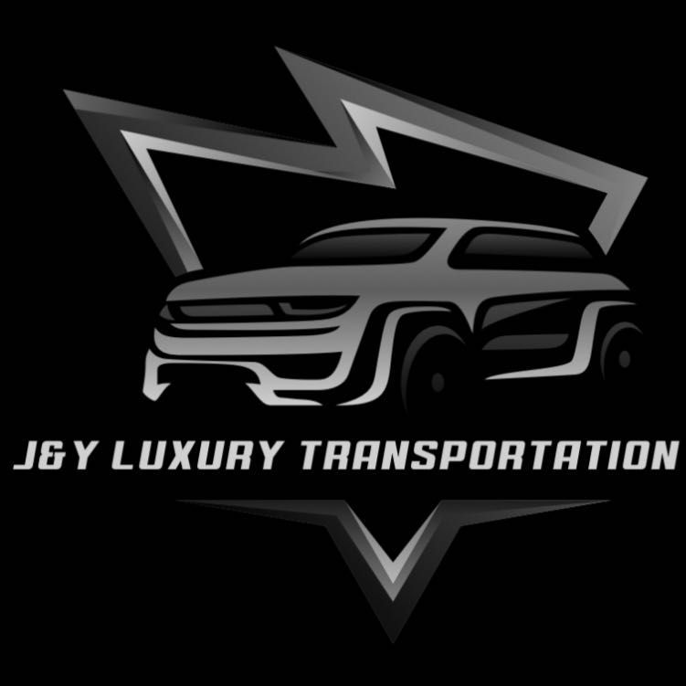 J & Y Luxury transportation LLC, Jeff Fuqua Blvd, Orlando, 32827