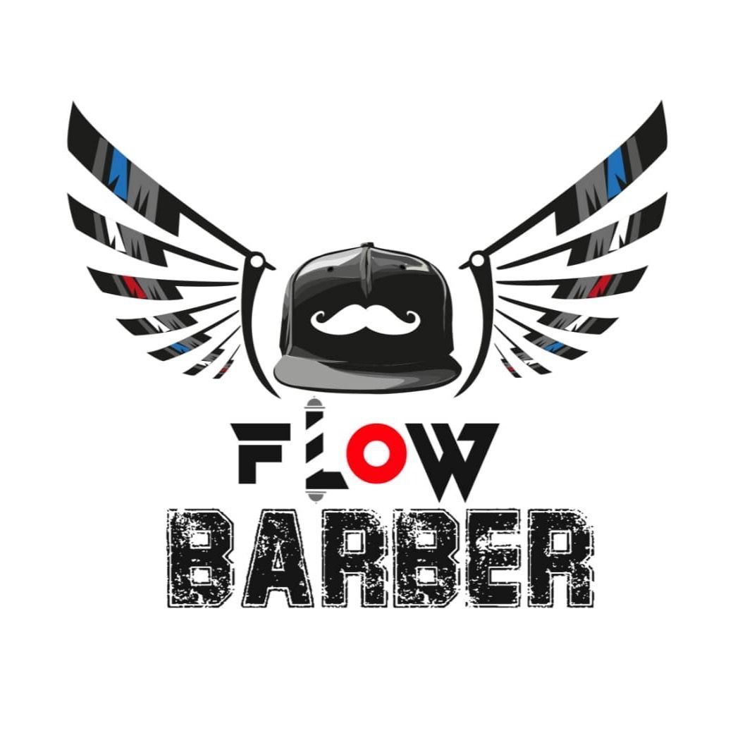 Jordan flow barber, 3005 W Lake Mary Blvd Unit 118, Lake Mary Fl 32746, 3005 W Lake Mary Blvd Unit 118 Lake Mary, Fl 32746, 118, Sanford, 32746