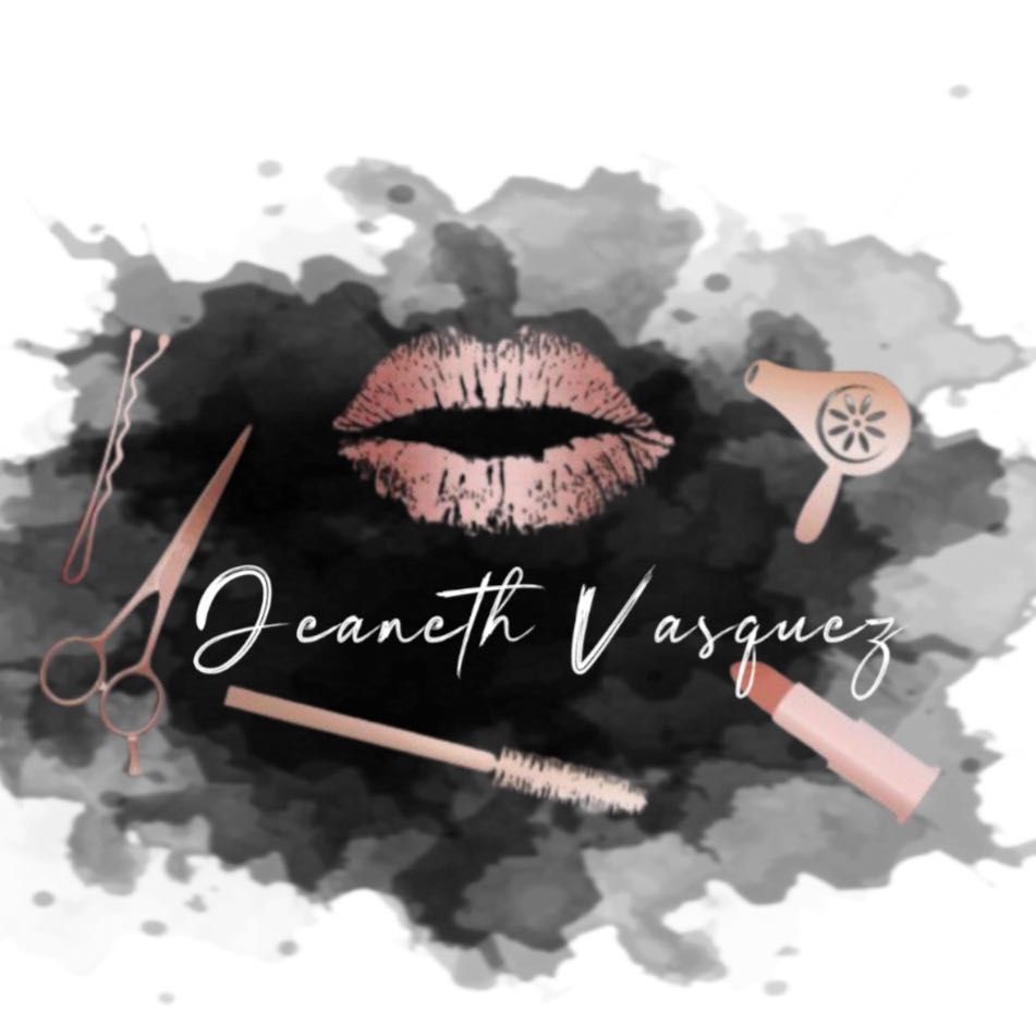 Jeanethmakeup, 1752 road 5701 cleveland Tx, Houston, 77327